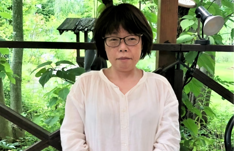 S__37953554 - コピー1_waifu2x_photo_noise2_scale_tta_1